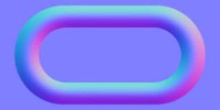 Asset preview